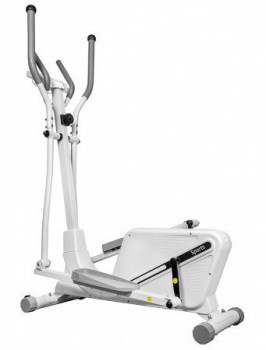 ������������� �������� RS 400-1 s-dostavka - ���������� ������� � ������ ��������� . ���������� ������� � �������������