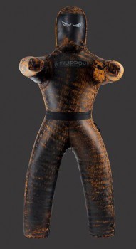 ������� �������� DIKO FILIPPOV �� ���������� ���� 180��/47-50�� - ���������� ������� � ������ ��������� . ���������� ������� � �������������