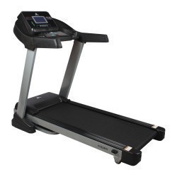 ������� ������� DFC PREMIO T730 s-dostavka - ���������� ������� � ������ ��������� . ���������� ������� � �������������