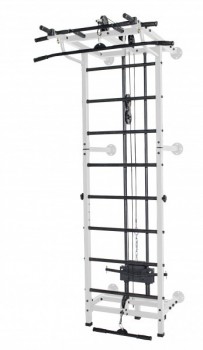 ���������� �������� FLEXTER ����� SystemLight �����-������ - ���������� ������� � ������ ��������� . ���������� ������� � �������������