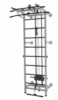 ���������� �������� FLEXTER ����� SystemLight �����������-������ - ���������� ������� � ������ ��������� . ���������� ������� � �������������