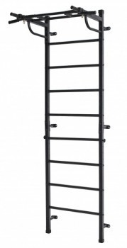 ���������� �������� Flexter �������� ��� 12 ������ - ���������� ������� � ������ ��������� . ���������� ������� � �������������