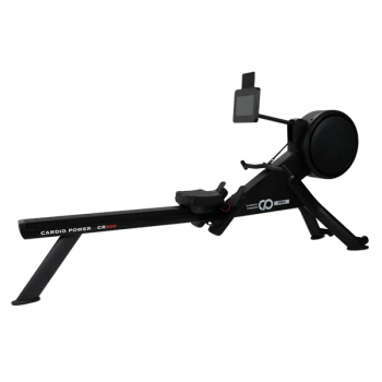 ������� ������� CardioPower PRO CR300 ����������� - ���������� ������� � ������ ��������� . ���������� ������� � �������������