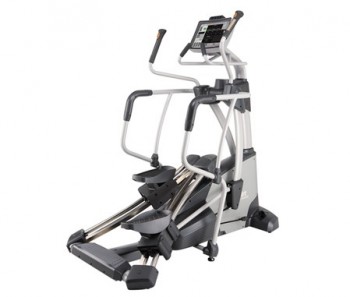  SportsArt S 770   -      .    