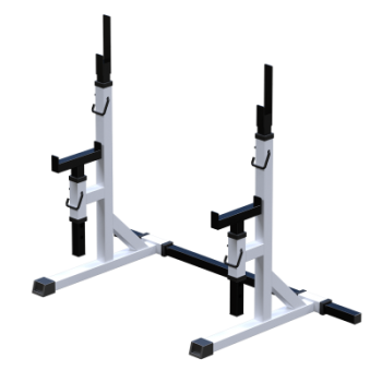 ������� �������� ������ ��� ������ �� ���������� Sabirgym SGL080 ����������������� - ���������� ������� � ������ ��������� . ���������� ������� � �������������