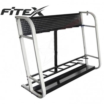 Fitex FTX-6308   7   140 . -      .    