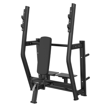 C����� ��� ���������� ���� MAXGYM ZH25B ���������������� c������ �������� uzsi - ���������� ������� � ������ ��������� . ���������� ������� � �������������