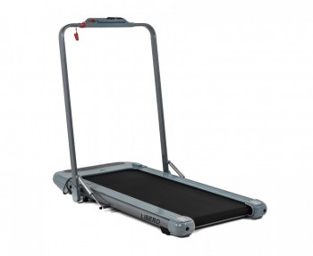 ������� ������� DFC LIBERO slim ����������� T100G s-dostavka - ���������� ������� � ������ ��������� . ���������� ������� � �������������