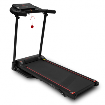   CARBON FITNESS T470    -      .    