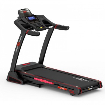 ������� ������� CardioPower PRO CT200 s-dostavka - ���������� ������� � ������ ��������� . ���������� ������� � �������������