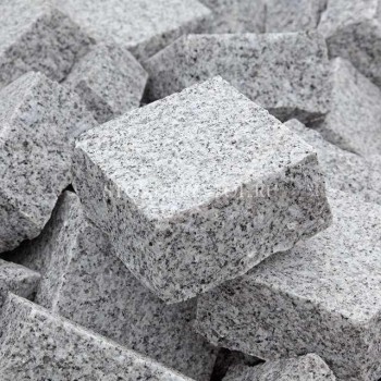 ��������� �������� ������� ������ - ���������� ������� � ������ ��������� . ���������� ������� � �������������