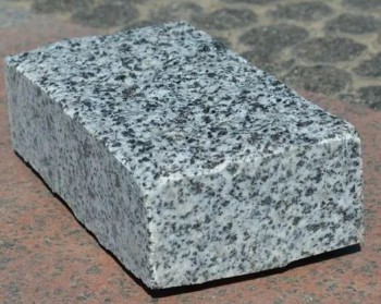 ��������� ������ �������� ���������� - ���������� ������� � ������ ��������� . ���������� ������� � �������������