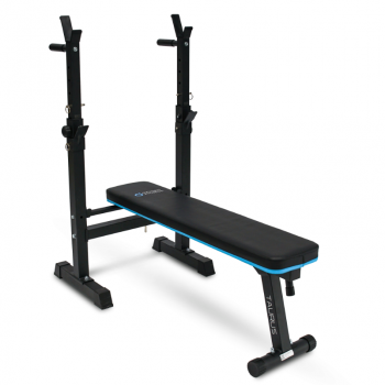     OXYGEN FITNESS TAURUS   sportsman vasil -      .    