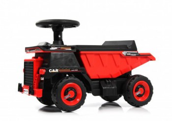 ������� ������� K001PX �������� ������ swat - ���������� ������� � ������ ��������� . ���������� ������� � �������������