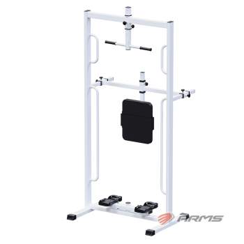 �������� ��� ��������� �������� �������� ����������ʻ ��� �������� ���� ARMS Armssport - ���������� ������� � ������ ��������� . ���������� ������� � �������������