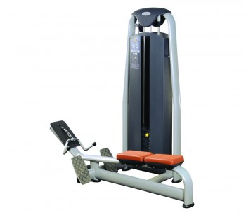  V-sport N-102     (   ) -      .    