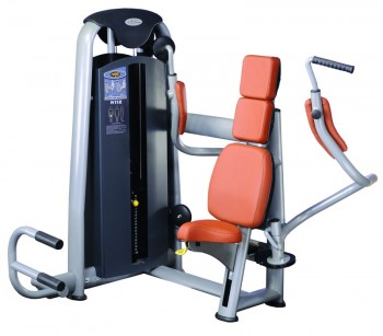  V-sport N-112   -      .    