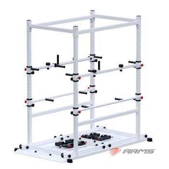 �������� �������� ������ʻ ���3 S-Dostavka ���������������� �������� proven quality - ���������� ������� � ������ ��������� . ���������� ������� � �������������