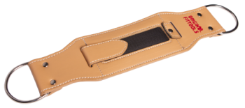  Original Fit Tools  FT-L-ABT         () -      .    
