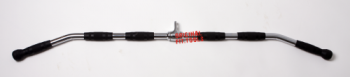  Original Fit Tools FT-MB-48-RLB      122  -      .    