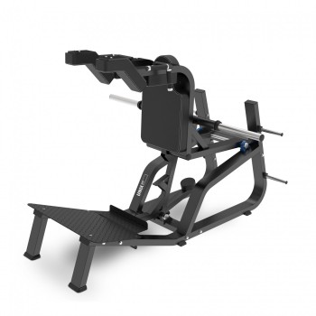   UNIX Fit PRO UC-1665    Vasil -      .    