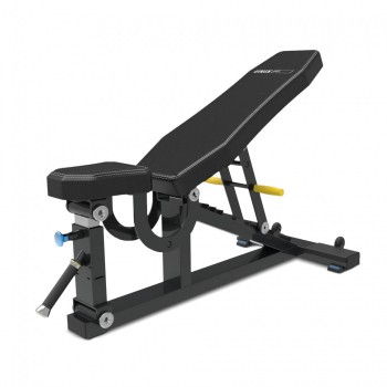   UNIX Fit PRO  UC-1612D  -      .    