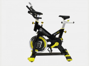  American Motion Fitness AMF 8900S -      .    