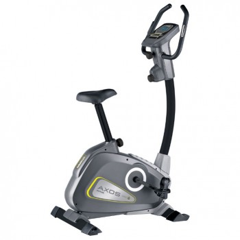  Kettler Cycle M 7627-900 -      .    