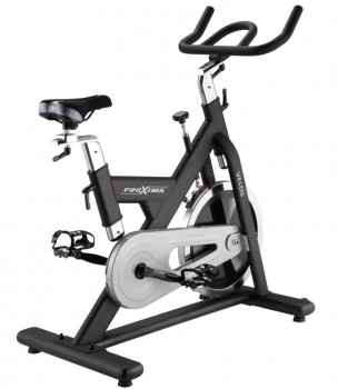 ������������ ����-���� PROXIMA VELOS, ���. FS-158 swat - ���������� ������� � ������ ��������� . ���������� ������� � �������������