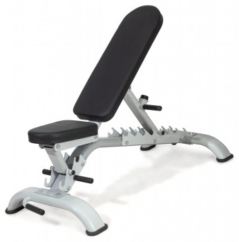 ������ ���������������� �������� VictoryFit VF-A5009 - ���������� ������� � ������ ��������� . ���������� ������� � �������������