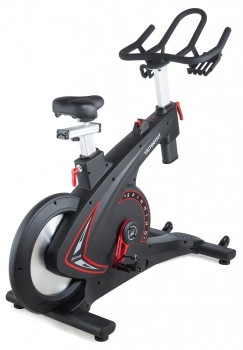 �������� ���������������� VictoryFit VF-SpinCycle 500  - ���������� ������� � ������ ��������� . ���������� ������� � �������������