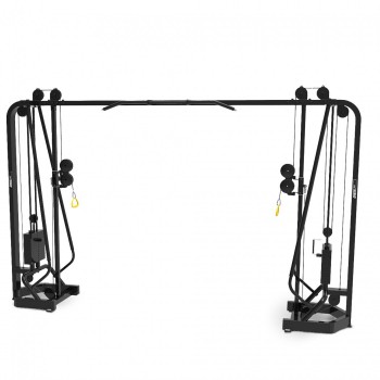 ��������� UNIX Fit 100 PRO UC-1614SET ���������������� �������� swat - ���������� ������� � ������ ��������� . ���������� ������� � �������������