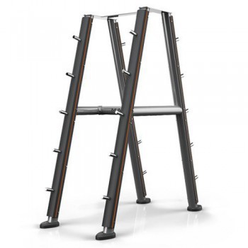 ��������� ��� ������ Matrix MAGNUM A68 s-dostavka - ���������� ������� � ������ ��������� . ���������� ������� � �������������