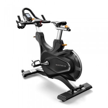  Matrix CXM s-dostavka -      .    