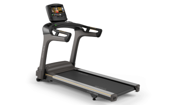 ������� ������� Matrix T70XIR 2021 s-dostavka - ���������� ������� � ������ ��������� . ���������� ������� � �������������