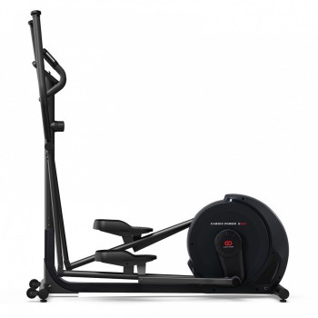 ������������� �������� CardioPower E420 s-dostavka - ���������� ������� � ������ ��������� . ���������� ������� � �������������