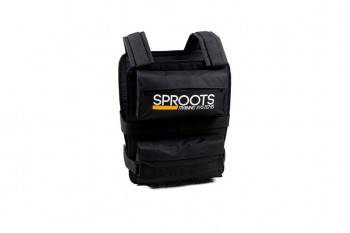   SPROOTS   Sproots  20  -      .    